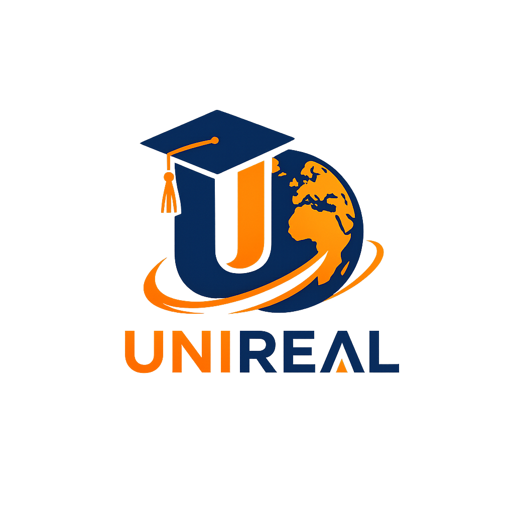 UNIREAL